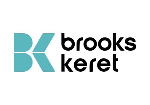 brooks-keret-logo