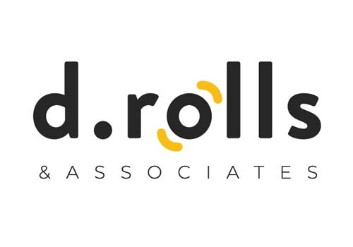 d.rolls-logo