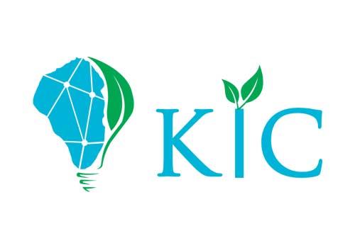 kic-logo