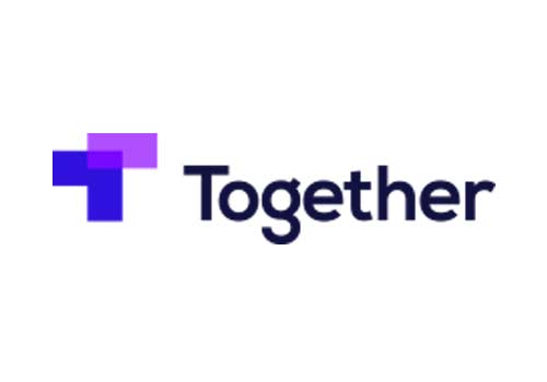 together-logo