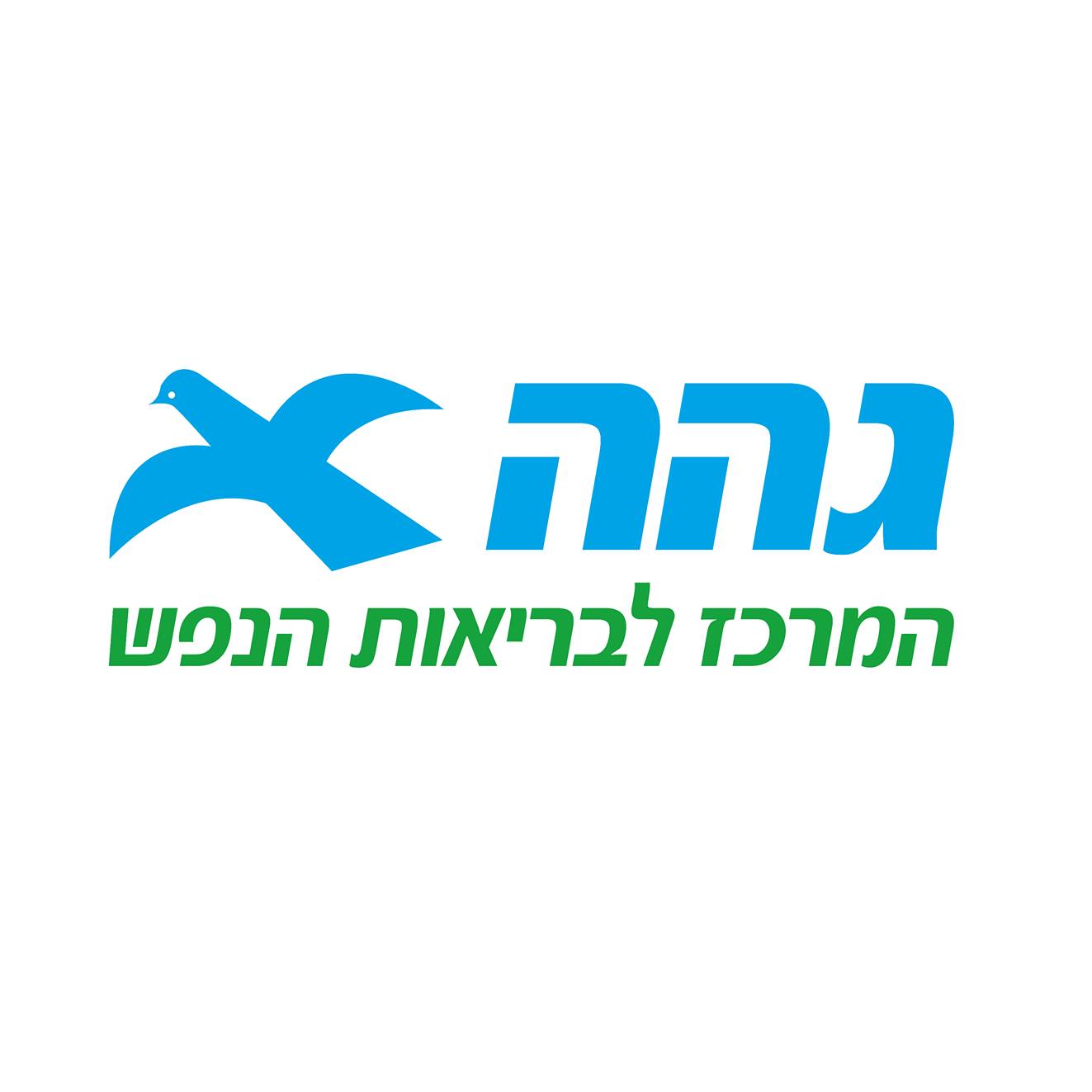 נעם טייב - מנהלת פרויקטים