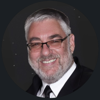 רפי גת