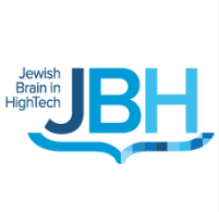 ג'יי בי אייץ'